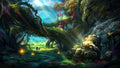Wallpaper Design 5