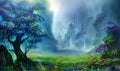 Wallpaper Design 6