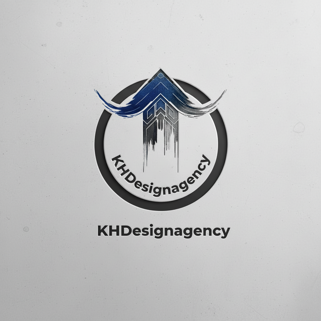 Custom Logo Advanced